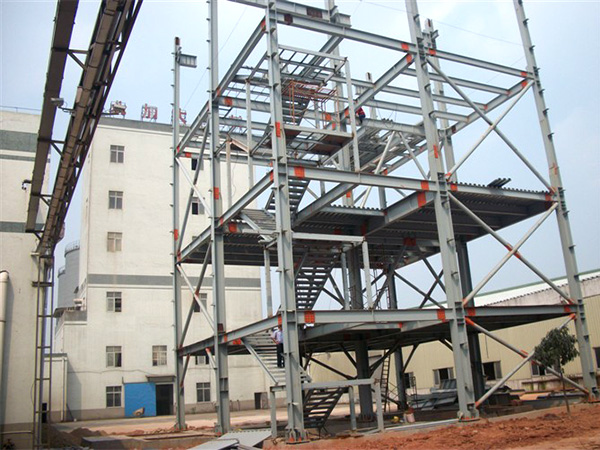 Guangdong increases feed