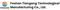 logo1-1